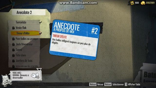 Gotham City Impostors Hack 2012 100% pc смотреть онлайн