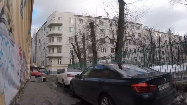 Ажиотаж перед праздником. смотреть онлайн