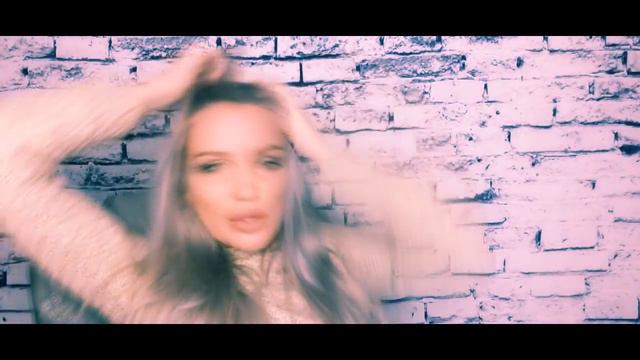 SILENA SWAY - МНЕ ТЕБЯ МАЛО #SilenaSway_Силена Вселенная смотреть онлайн