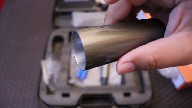 SHURE SG900 wireless microphone HONEST REVIEW смотреть онлайн