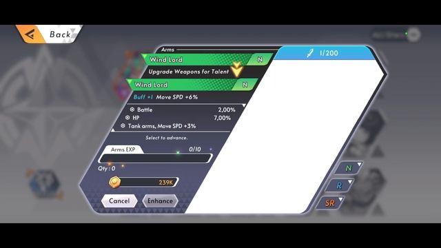 KNIGHTCORE KINGDOM | ПЕРВЫЙ ВЗГЛЯД смотреть онлайн