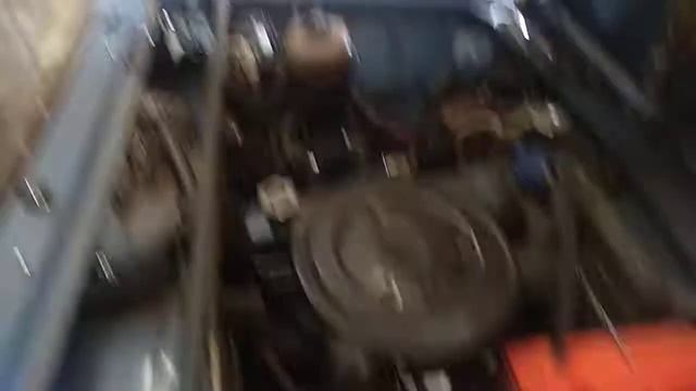 что делать если не работают дворники на классике!) смотреть онлайн