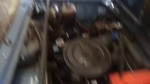 что делать если не работают дворники на классике!)