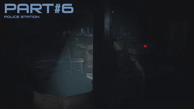 All Gun Parts Locations Resident Evil 3 смотреть онлайн