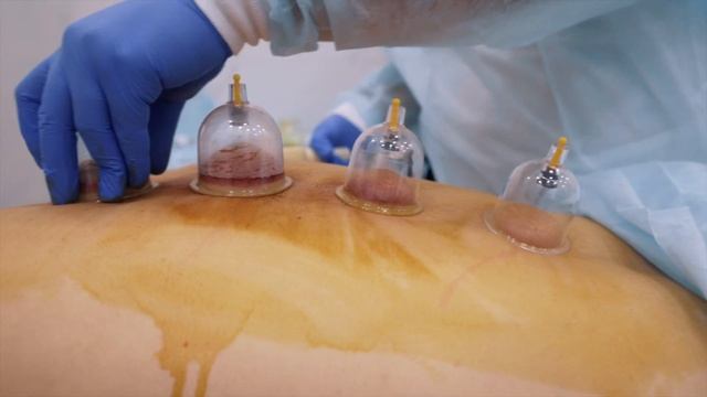 ХИЖОМА КОН ОЛИШ смотреть онлайн