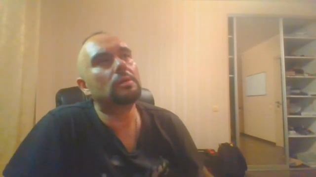 Launch X431 оригинал и отлом. Сравнение через неделю использования. Субботний стрим