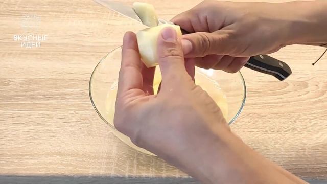 КУРИНЫЙ СУП С ОВСЯНКОЙ. Суп за копейки! Как сварить необычный куриный суп? | Вкусные идеи смотреть онлайн