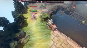 РЕШЕНО! Убираем вылеты, фризы, зависание в Доте 2. Dota 2 fix