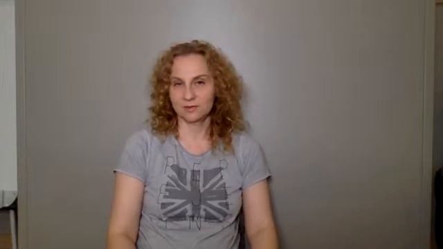 Занятие №2 курса Код Удачи смотреть онлайн