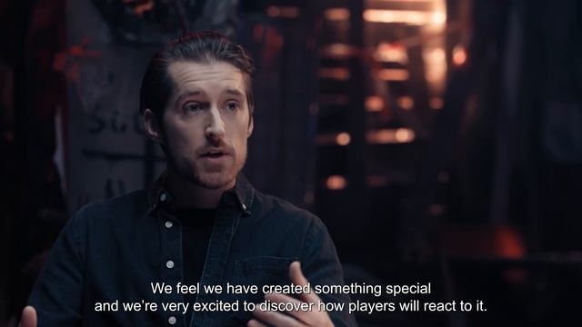 Dying 2 Know -- 2021 summary смотреть онлайн
