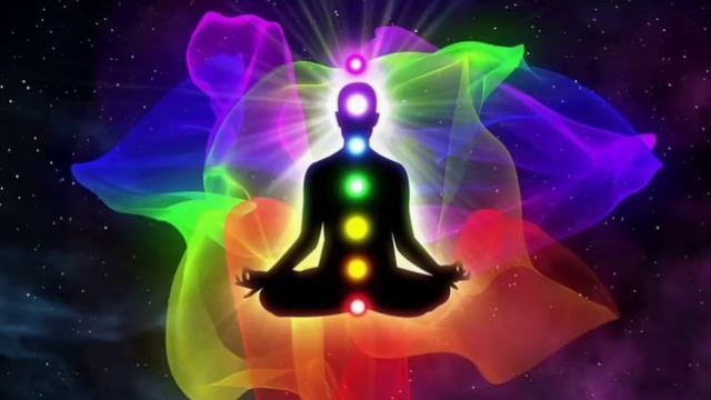 Мощная исцеляющая музыка для медитации. Релакс для души и тела #музыкадлямедитации#релакс смотреть онлайн