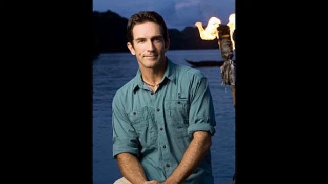 Survivor: The Australian Outback Episode 11: 'End Of The Road' смотреть онлайн