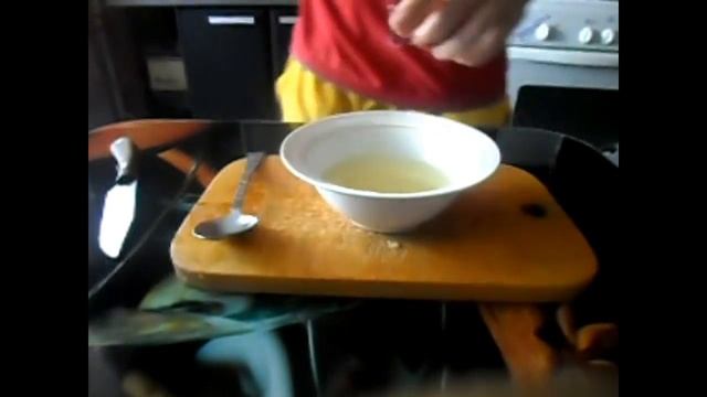 Как сделать спрайт дома смотреть онлайн