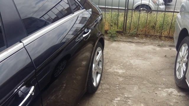 30.06.2019 часть2 Авторынок Ереван 2 +7-918-887-88-99 ватсап,Вайбер смотреть онлайн