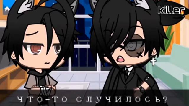 💡¦¦УРОК: 