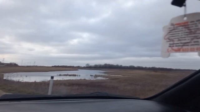 Влаго заряд уже есть.Теперь главное чтобы пчелы до зимовали и хорошо развивались весной. смотреть онлайн