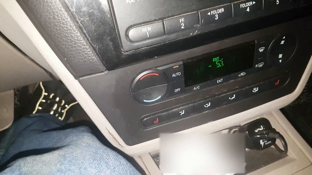 Check Engine Light: P061B. Cause & Solution. Simple смотреть онлайн