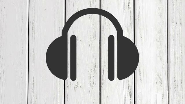 Марк Твен | Приключения Тома Сойера | Глава 1 смотреть онлайн