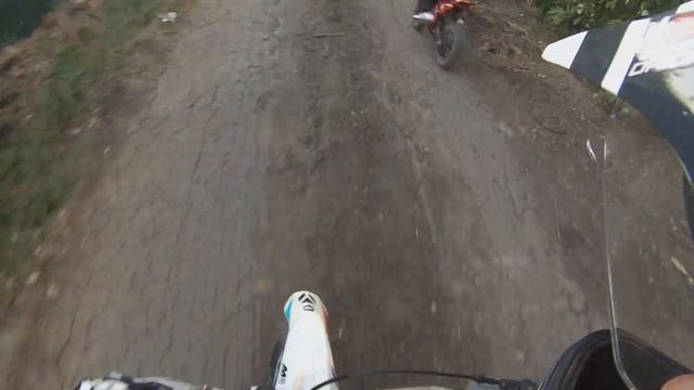 Покатушки 36RUS (Я болдю))) смотреть онлайн