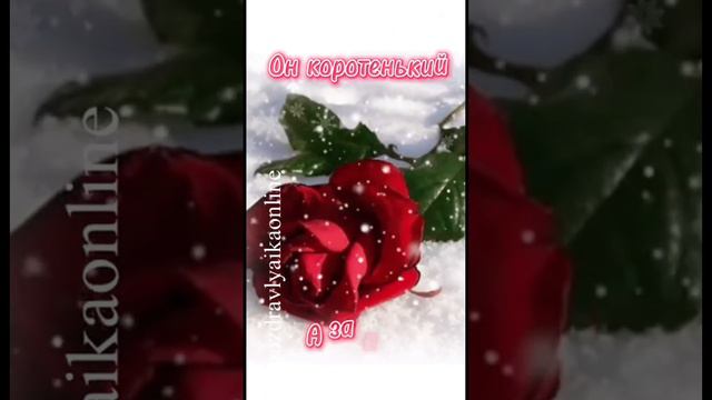 Скоро весна смотреть онлайн