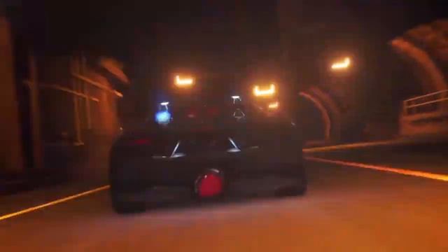 I love you! Uhhh! Найкраща озвучка для гонок (Drive club) смотреть онлайн