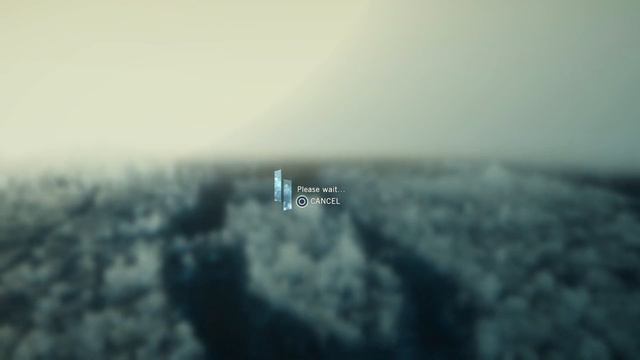 How to fix unable to connect Assassins creed unity multiplayer, unable to invite people смотреть онлайн