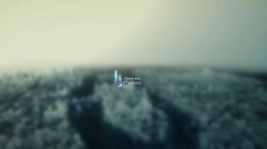 How to fix unable to connect Assassins creed unity multiplayer, unable to invite people