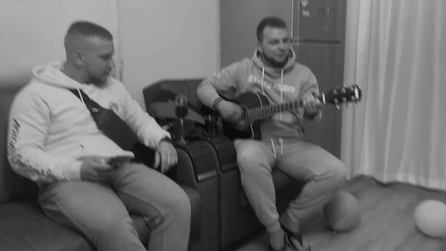 Милые зеленые глаза смотреть онлайн