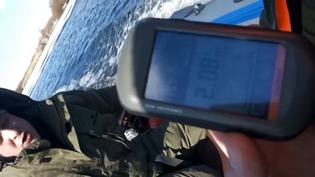 Лодки Арсенал. Часть 3.mp4 смотреть онлайн