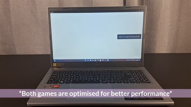 Acer Aspire 3 | Best budget laptop? | Unboxing & Review смотреть онлайн