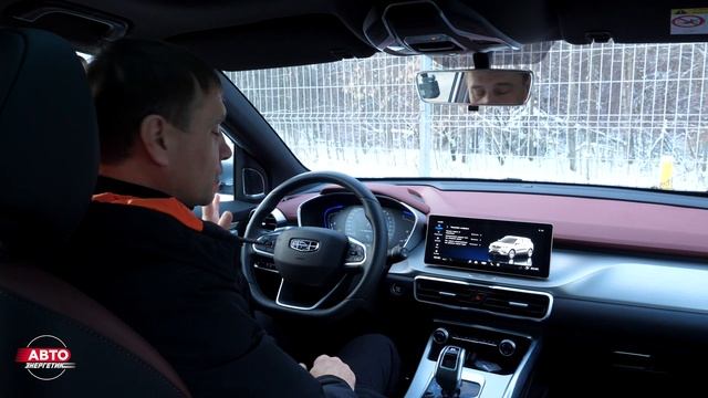  смотреть онлайн