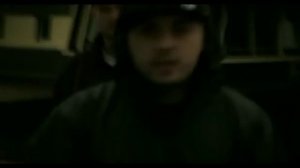 Centr - Трафик (Клип) Слим, Гуф , Смоки мо