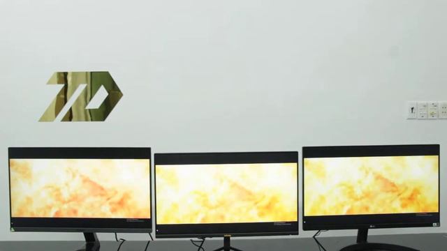 So sánh xem phim màn hình INFINITY CLEAR 24” FHD với Samsung LS24R350 và LG 24MK600 смотреть онлайн