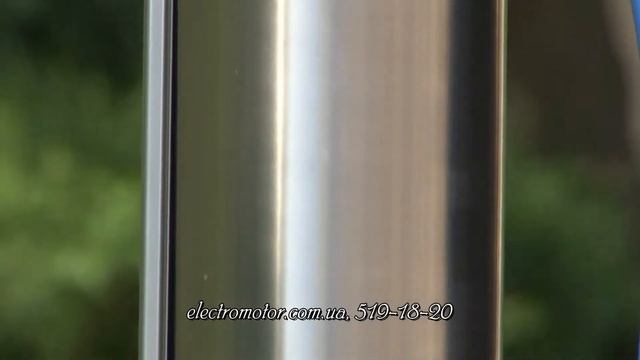 Насос Pedrollo 4SR2/20 смотреть онлайн