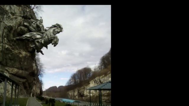 владикавказ2018 смотреть онлайн
