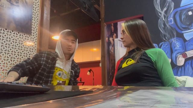 Турция Стамбул ?? меня продырявили ::: ? смотреть онлайн