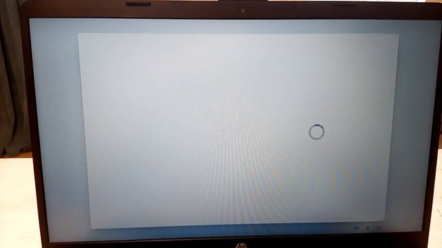 Установка Windows 11 смотреть онлайн
