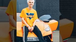 СНОВА ДЕНЬ СНОВА НОЧЬ (КЛИП 2021) А4 АВЫ