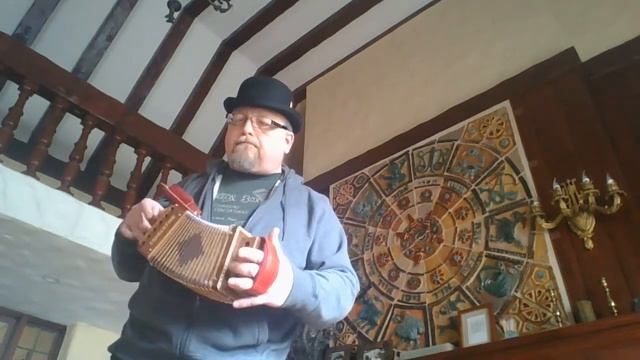 Jour D'ete смотреть онлайн