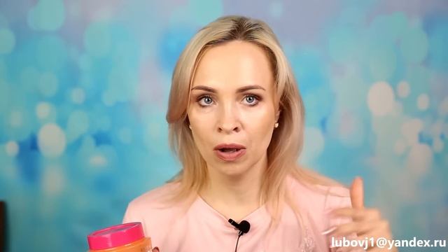 Пустые баночки #25 / июнь 2019 смотреть онлайн