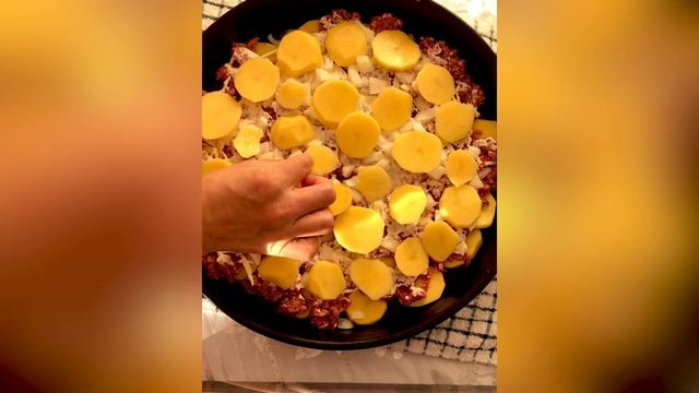 Кулинарная галерея вкуса