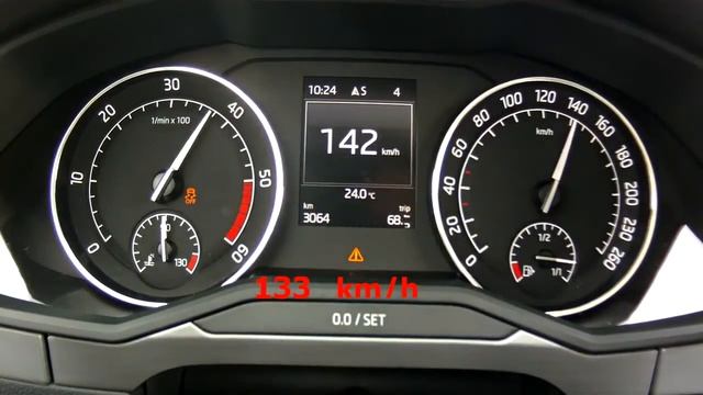 New Skoda Superb 2015 2,0 TDI 190 PS 0 200 смотреть онлайн