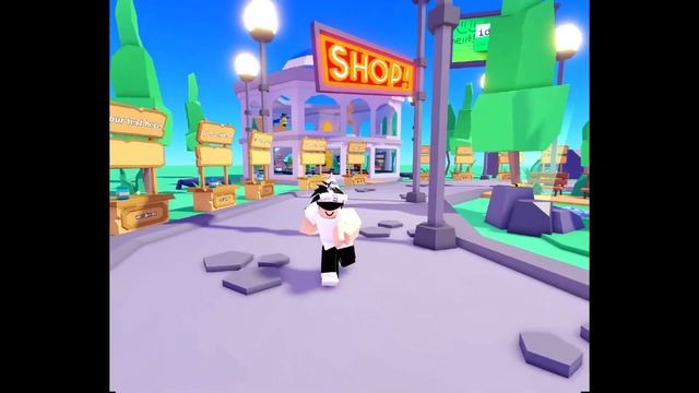 Haz3mn has been unbanned! #shorts #roblox смотреть онлайн