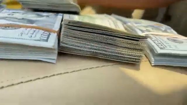 Prophet Passion Java shows off money latest смотреть онлайн