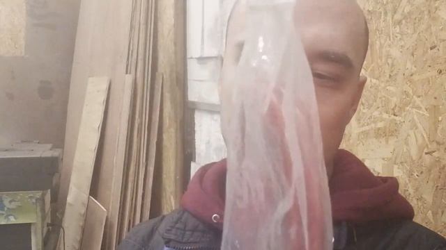 Renaultт Fluence не запускается после разряда акб смотреть онлайн