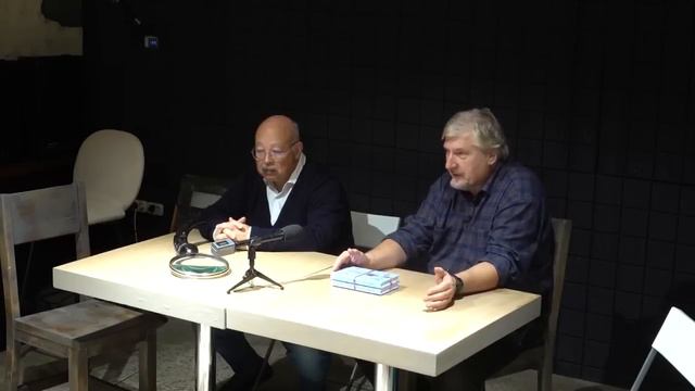 С. Савельев Умные и тупые смотреть онлайн