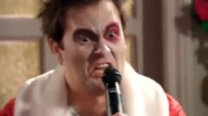 Большая разница   Король и шут