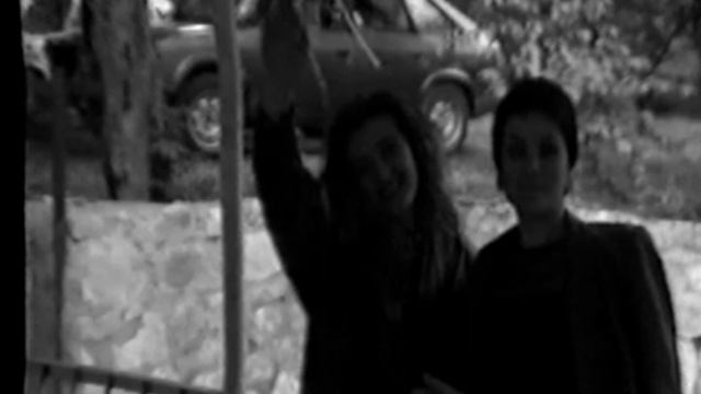 Мой фильм смотреть онлайн