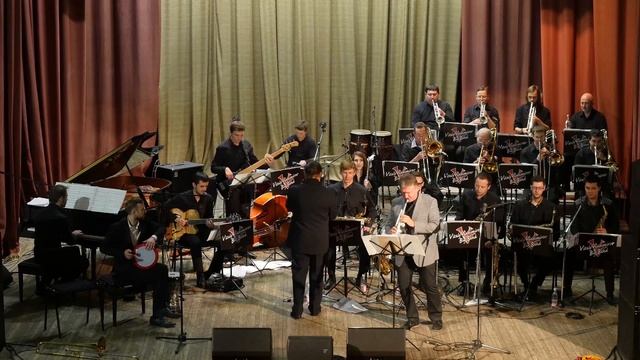 В.Владимиров 