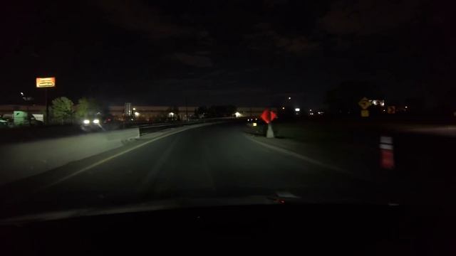 Переезжаю жить в Нью-Йорк – на Брайтон-Бич ! Буду бомжевать смотреть онлайн